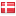 flec.com server is located in Denmark